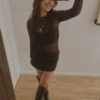 irisbcardoso