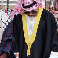 abdoulkadersalifo
