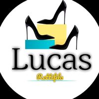 lucas.rettifilo2