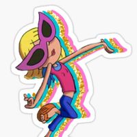 sonido original