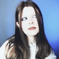 nes.vell