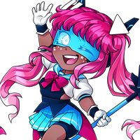 anime.ph6