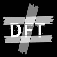 dft_paris