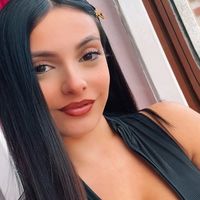 __marianaa_filipaa__