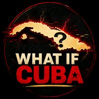 whatifcuba
