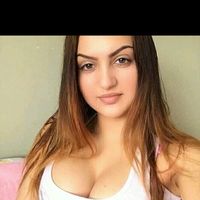 elenabadea71235