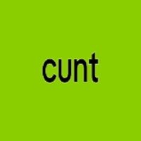 not.jamees