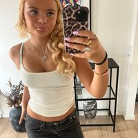 malou_krstiansen3
