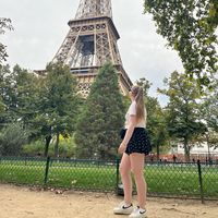timeforbeautifultiktoks