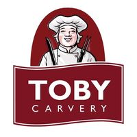 tobycarverylincoln