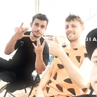 46K people used this wtf