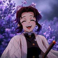 shinobu_cute06