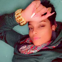 original sound - coutadhy