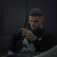 casino_bek