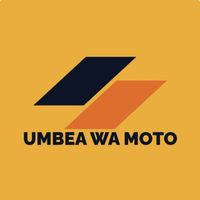 umbeawamoto