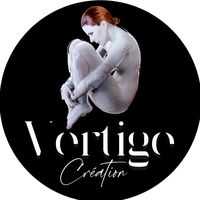 vertige.mylene.farmer
