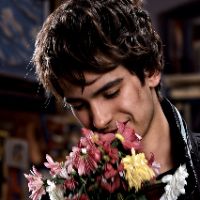 original sound - Broken