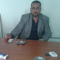 mahmoodalqazaz