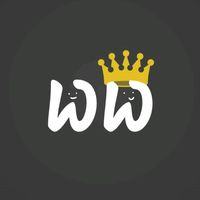 wholesomewon