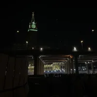 original sound - _speed.nasheeds_