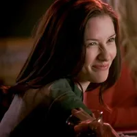 original sound - rolemoduls