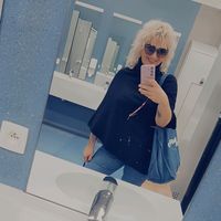 belgiumqueenmimi