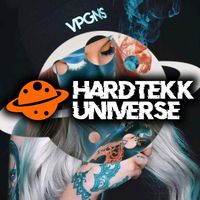 hardtekk.universe