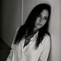 themoonlightqueen0