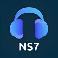 original sound - NS7
