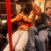 original sound - lillymayprivxxx