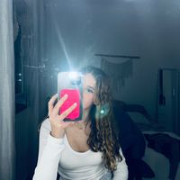 mariap.rms