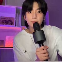 soso76bts