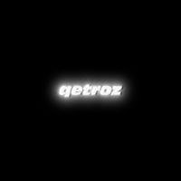 qetroz