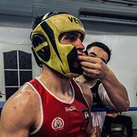 оригінальний звук