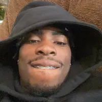 I love snowbunnies ft. Yohan