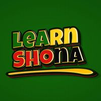 learnshona5