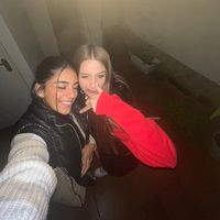 aliciajajsjaj