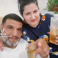 carlosyaurori