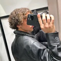 original sound - _.osanti._