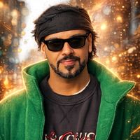 wais.rahimi9