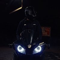 bbr6.j11