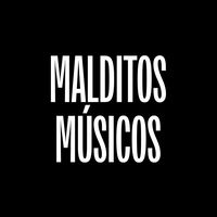 malditosmusicos