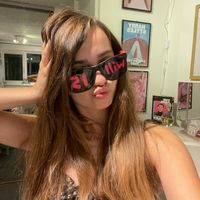 uservee1234