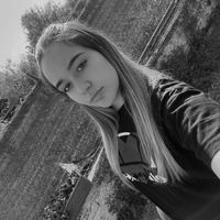 alice.carconi