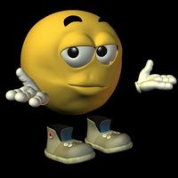 Originalton