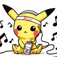 original sound - pokemon_music_