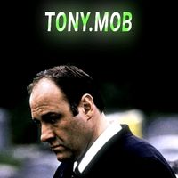 alkuperäinen ääni