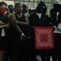 original sound - europeanasakaaa