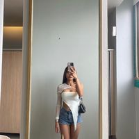 c.cream_11