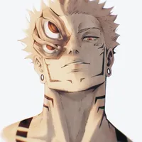 original sound - l4aex